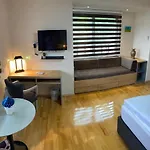 House Mael 아파트 사라예보