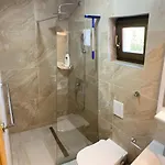 House Mael 아파트 사라예보
