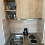 House Mael 아파트 *