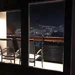 아파트 House Mael 사라예보