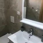 House Mael 아파트