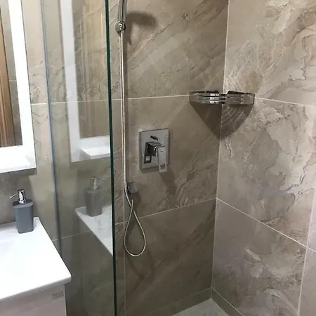 House Mael * Sarajewo